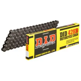 did-428d-kette