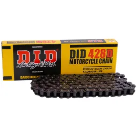 did-cadena-428d