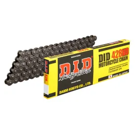 did-428hd-kedja