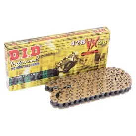 did-428vx-チェーン