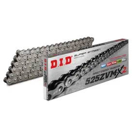 did-525zvm-x2-k-de