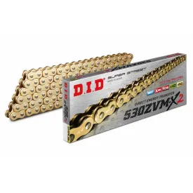 did-530zvm-x2-k-de