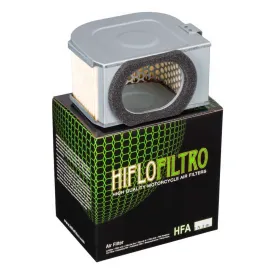 hiflofiltro-hfa-1510-luftfilter