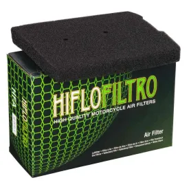 hiflofiltro-hfa-2301-luftfilter