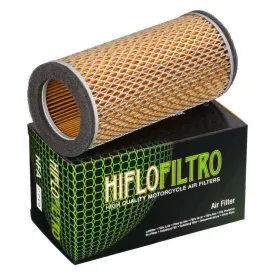 hiflofiltro-hfa-2710-luftfilter