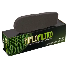 hiflofiltro-hfa-3108-luftfilter
