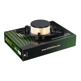 hiflofiltro-hfa-3808-luftfilter