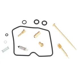 keyster-kk-0243nfr-carburetor-repair-kit