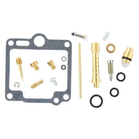 keyster-ky-0614nrg-carburetor-repair-kit