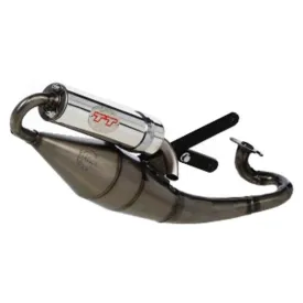leovince-handmade-tt-4064-homologated-muffler