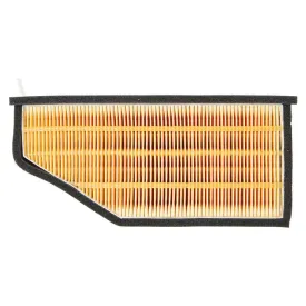 mahle-lx1710-luftfilter