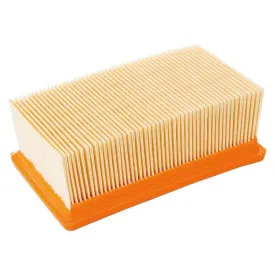 mahle-lx1293-luftfilter