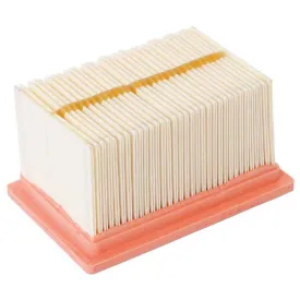 mahle-lx1790-luftfilter