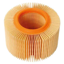 mahle-lx578-luftfilter