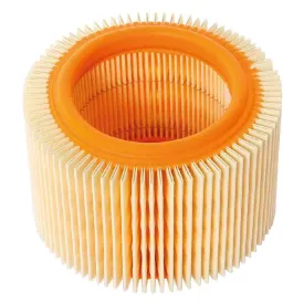 mahle-lx718-luftfilter