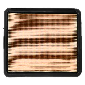 mahle-lx75-luftfilter