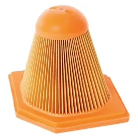 mahle-lx1892-luftfilter