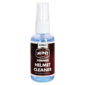 mahle-oc306-olfilter