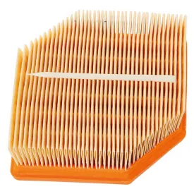 mahle-lx966-luftfilter