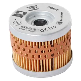 mahle-ox119-oljefilter