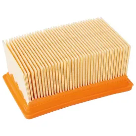 mahle-lx820-luftfilter