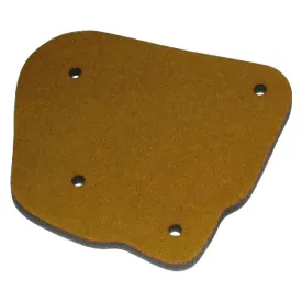 miw-y4189-luftfilter