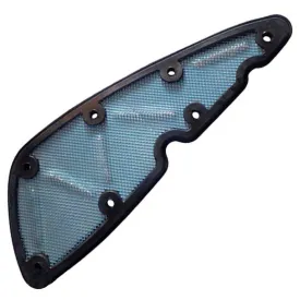 miw-p5152-air-filter