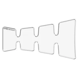 onedesign-tank-protector