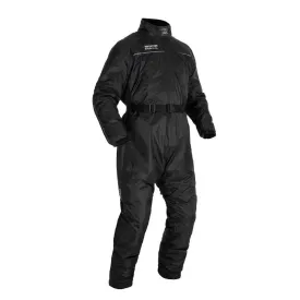 oxford-impermeable-rainseal