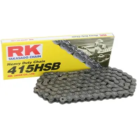 rk-415hsb-kette
