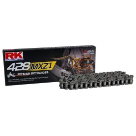 rk-428mxz1-k-de