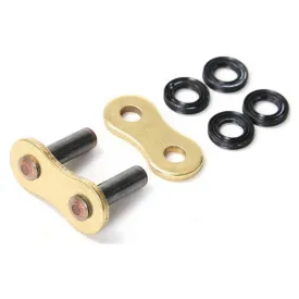 rk-eslabon-de-cadena-gb525gxw-hollow-rivet