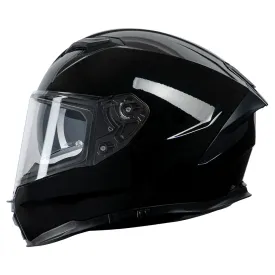 spec-x-casque-integral-sx-82.03-stinger