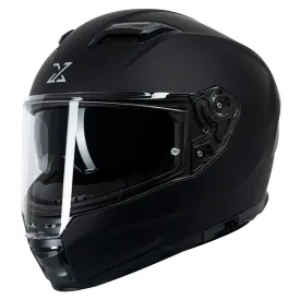 spec-x-sx-82.03-stinger-integralhelm
