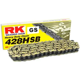 rk-cadena-428hsb