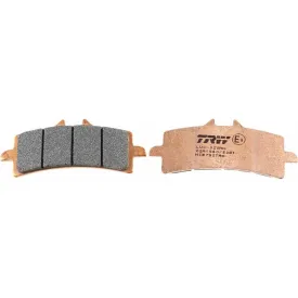 trw-mcb-792-sinterbremsbelage