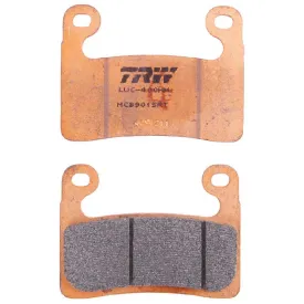 trw-mcb901---sintered-brake-pads
