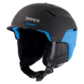 sinner-beartooth-helmet