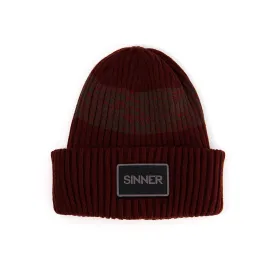 sinner-fir-lue