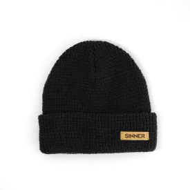sinner-gorro-gale
