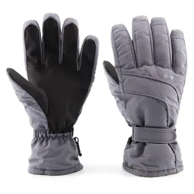 sinner-mesa-handschoenen