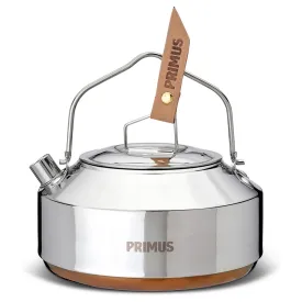 primus-campfire-900ml-tea-kettle
