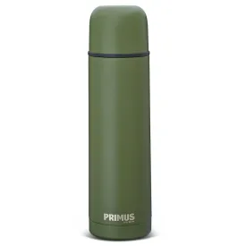 primus-classic-light-1l-termospullo