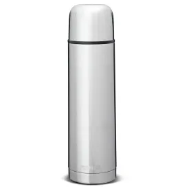 primus-classic-light-1l-termosflaska