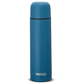 primus-classic-light-1l-termospullo