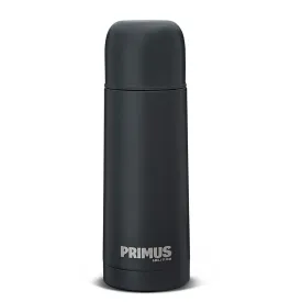 primus-classic-light-350ml-魔法瓶