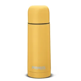 primus-classic-light-350ml-魔法瓶