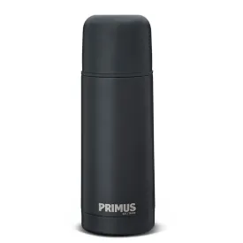 primus-classic-light-500ml-魔法瓶
