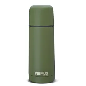 primus-classic-light-500ml-termos