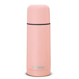 primus-classic-light-500ml-魔法瓶